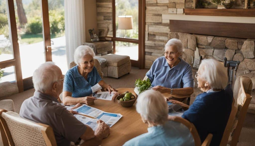 affordable Medicare Plans Cottonwood