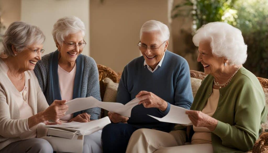 affordable Medicare options