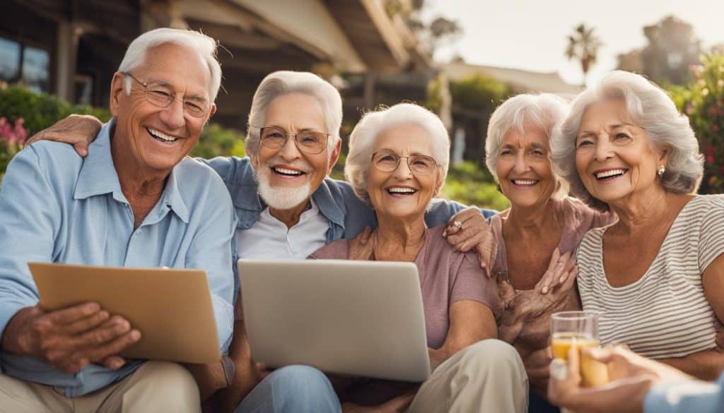 affordable Medicare plans Carpinteria CA