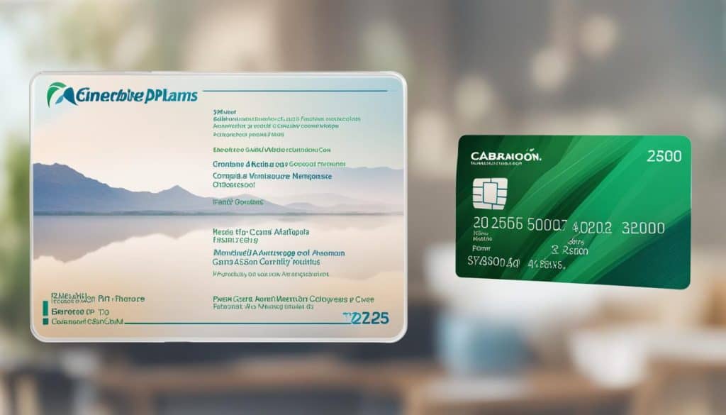 best Medicare Plans Cabazon