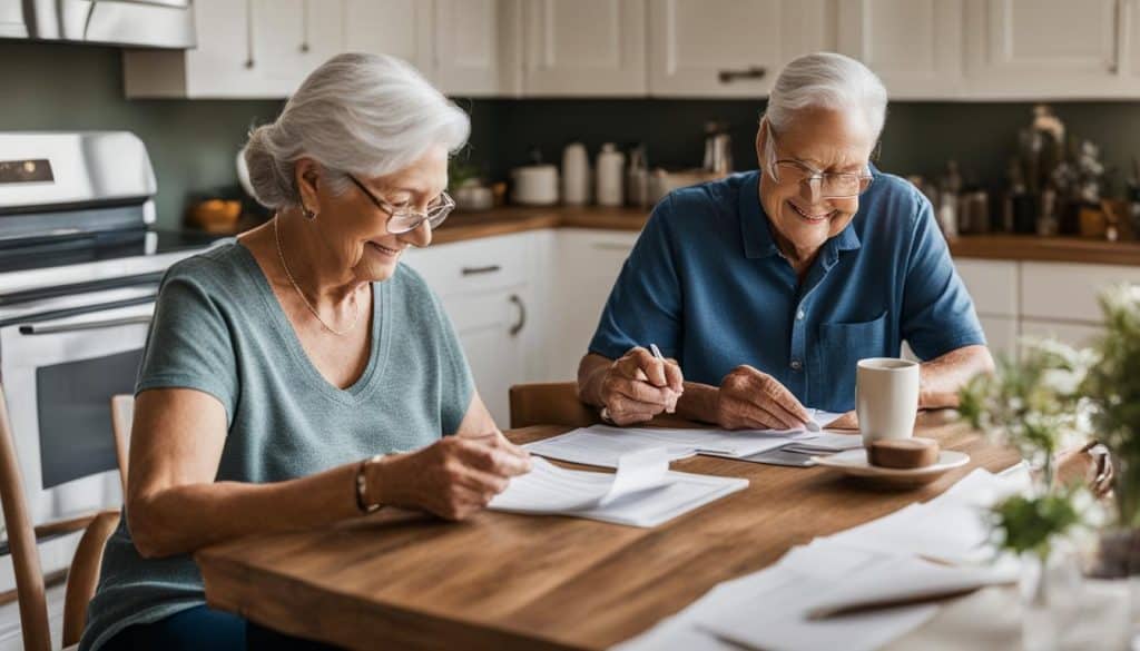 compare Medicare plans Dos Palos