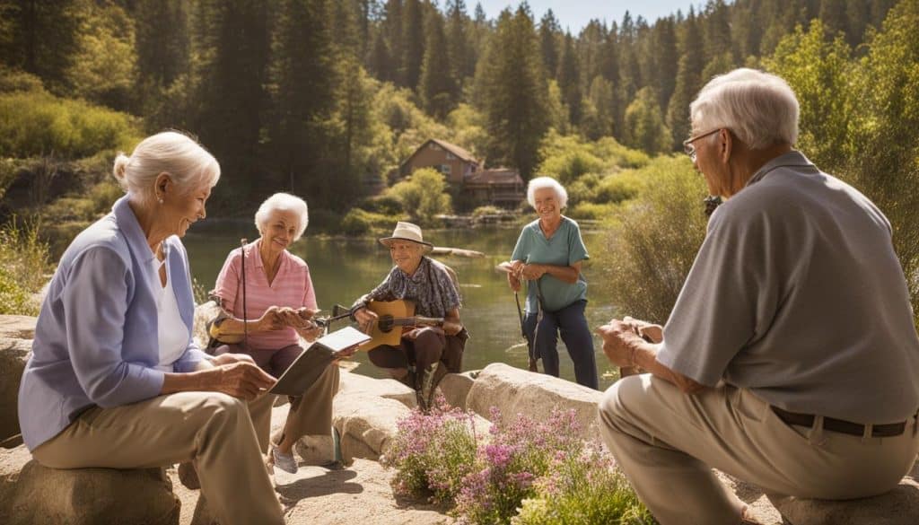 independent Medicare insurance agency