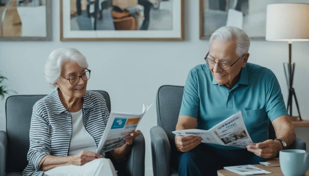 independent insurance agency