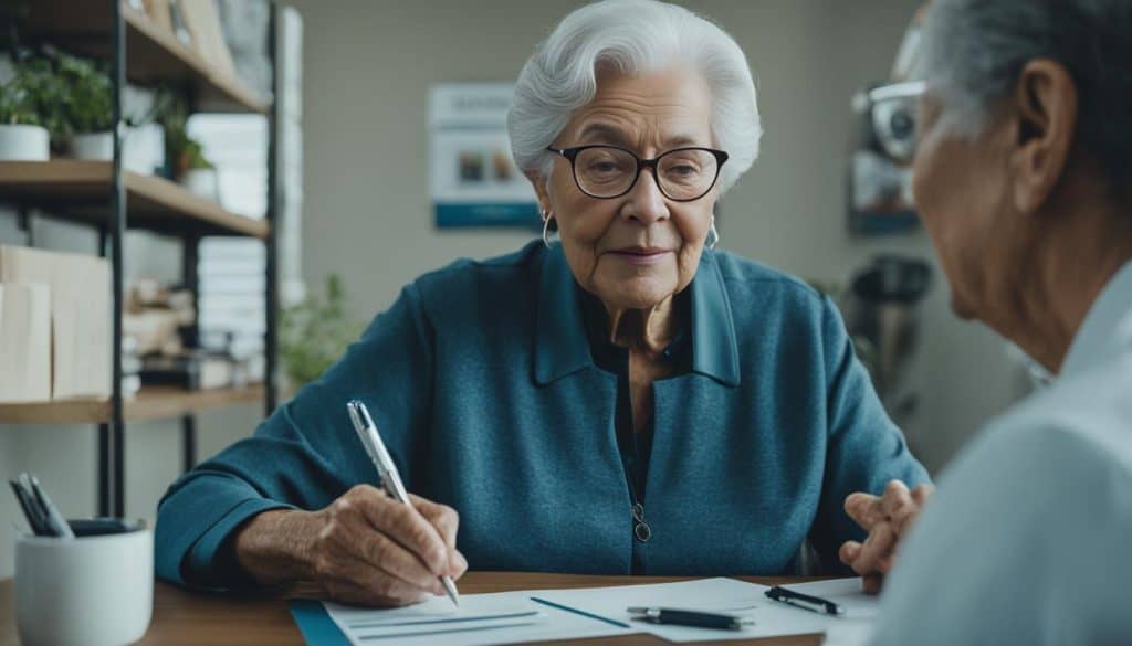 medicare part d plans atwater ca