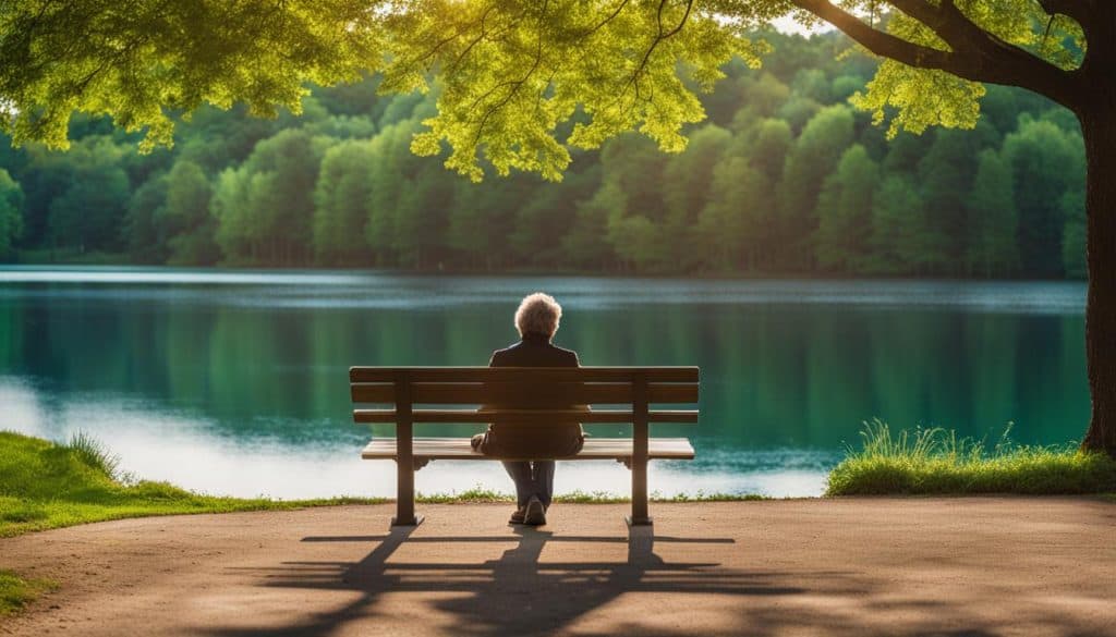 supplemental insurance Clearlake Oaks CA