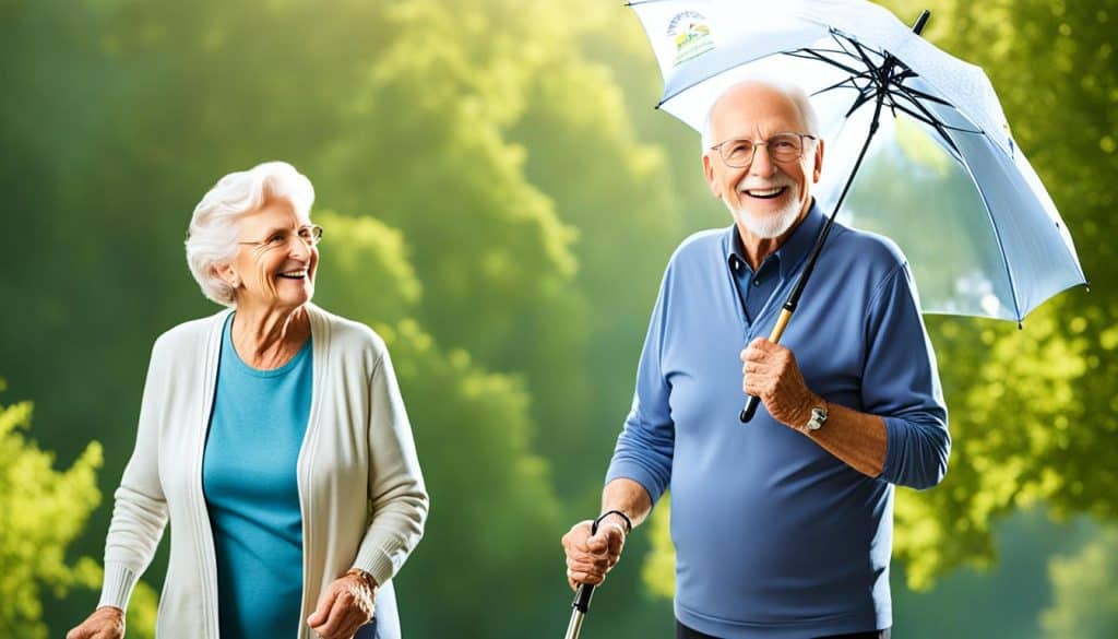 5-Star Rated Medicare Advantage Plan in Iowa