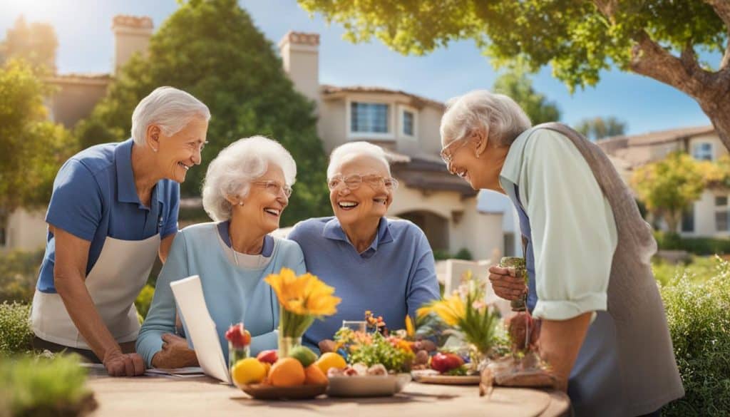 Affordable Medicare plans Fair Oaks