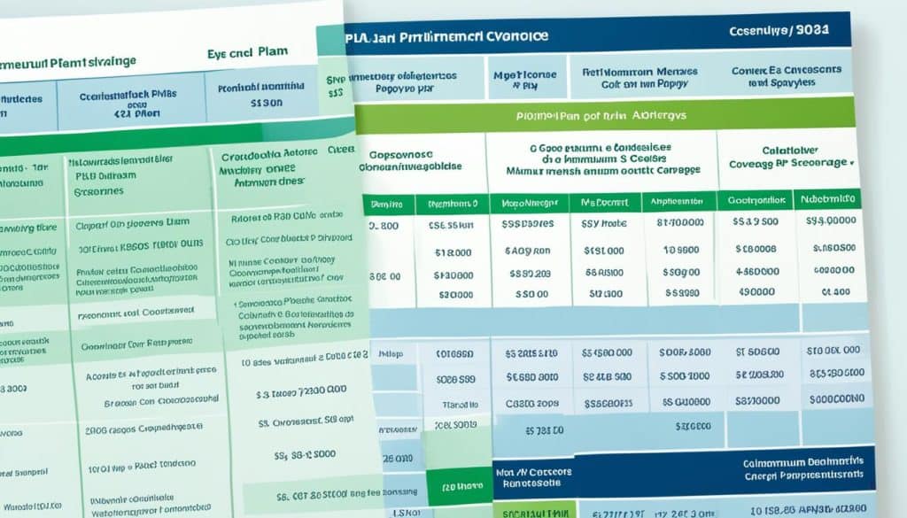 Compare Medicare Advantage Plans