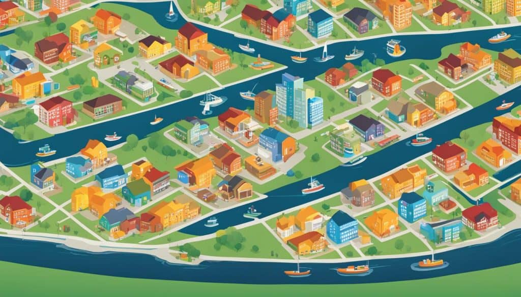 Emeryville Medicare Supplement plans