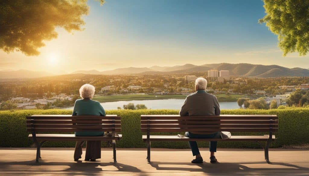 Escondido Medicare Plans