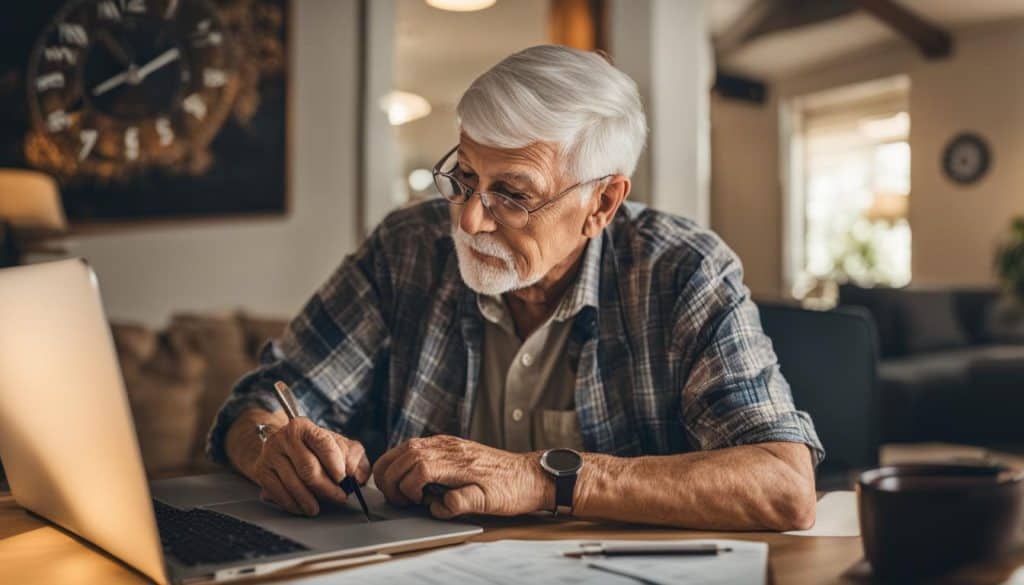 Eureka CA Medicare Plan Changes and Updates