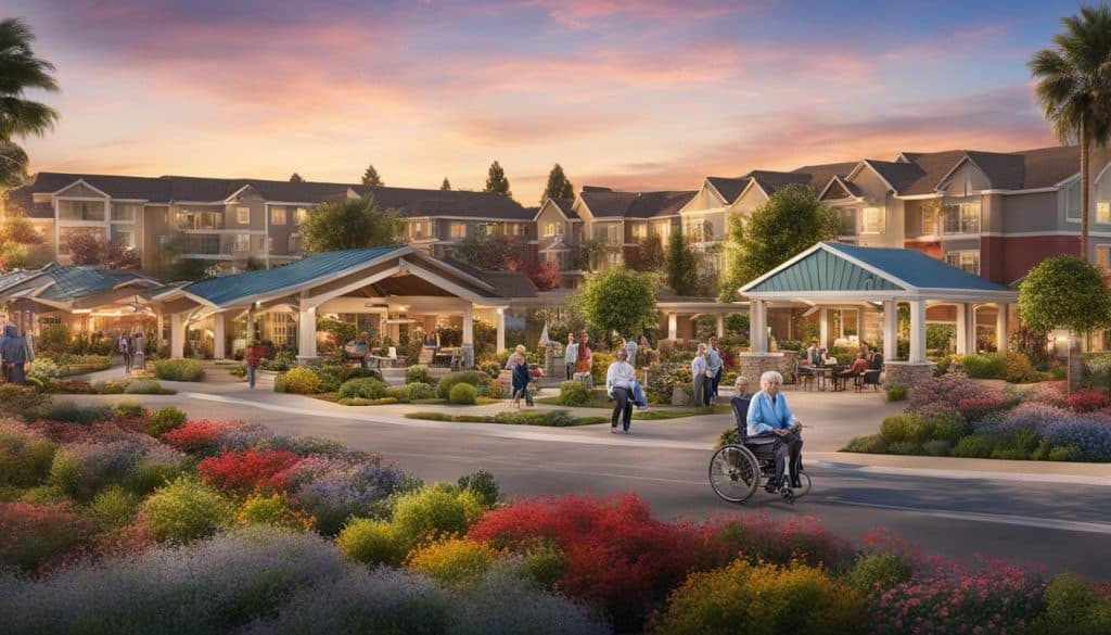 Exeter, CA Medicare Part D