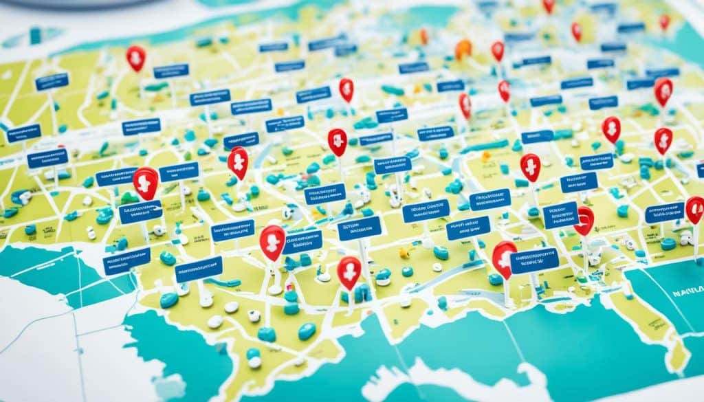 Maryland Medicare Advantage Plans Overview