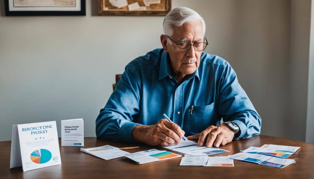 Medicare Advantage Esparto CA