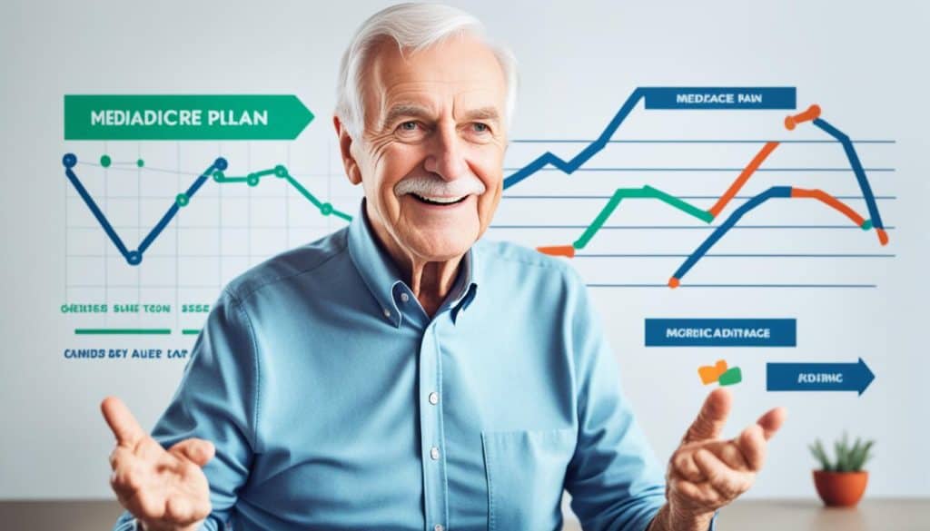 Medicare Advantage Plan Comparison