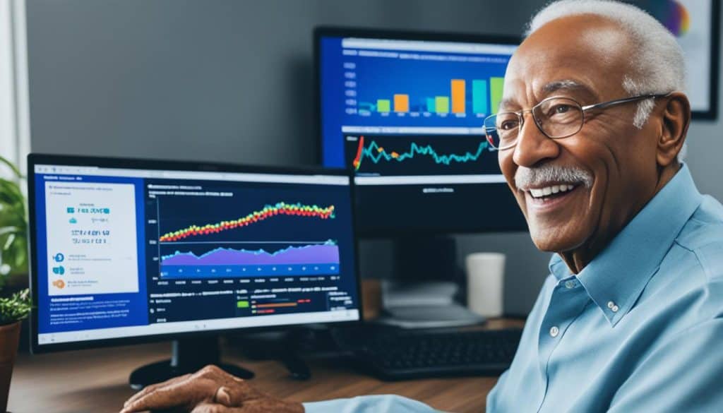 Medicare Advantage Plans