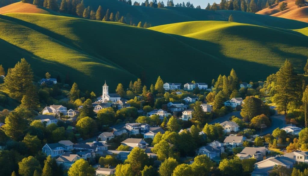 Medicare Advantage Plans Exeter, CA