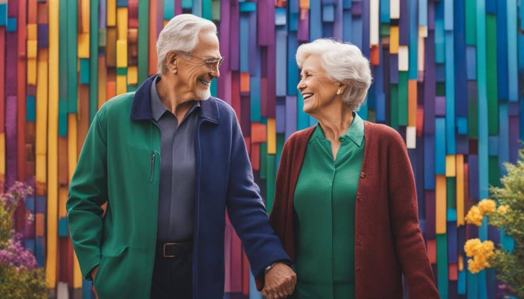 Medicare Advantage Plans in Eldridge, CA