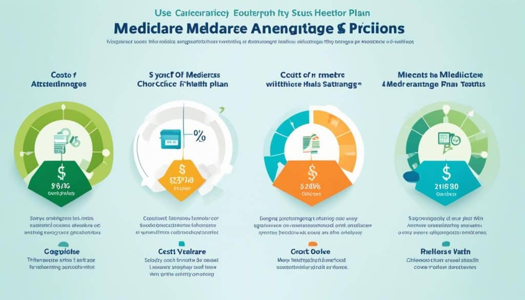 Medicare Advantage Pricing