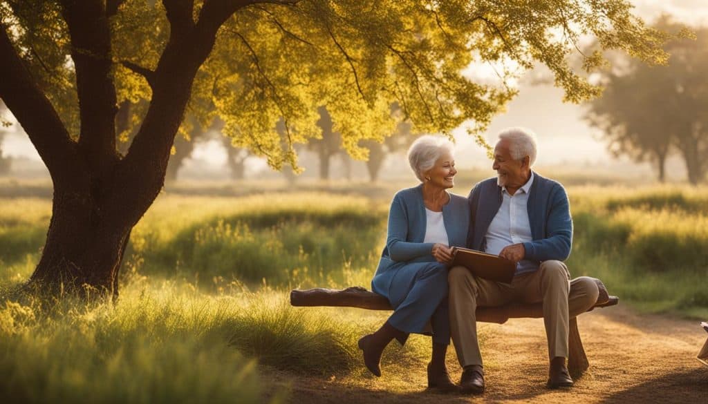 Medicare Enrollment in Elk Grove
