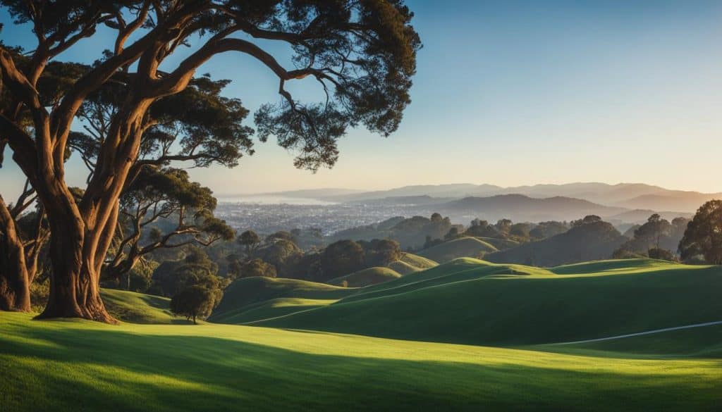 Medicare Options in Fairfax, CA