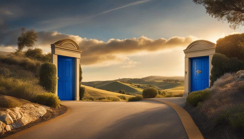 Medicare Part D El Dorado Hills