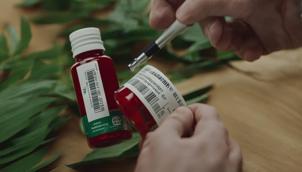 Medicare Part D coverage