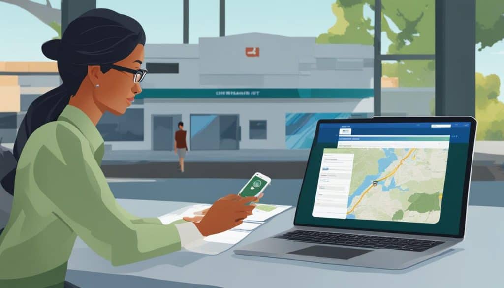 Medicare Part D plans Earlimart