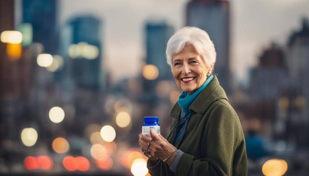Medicare Part D plans Empire