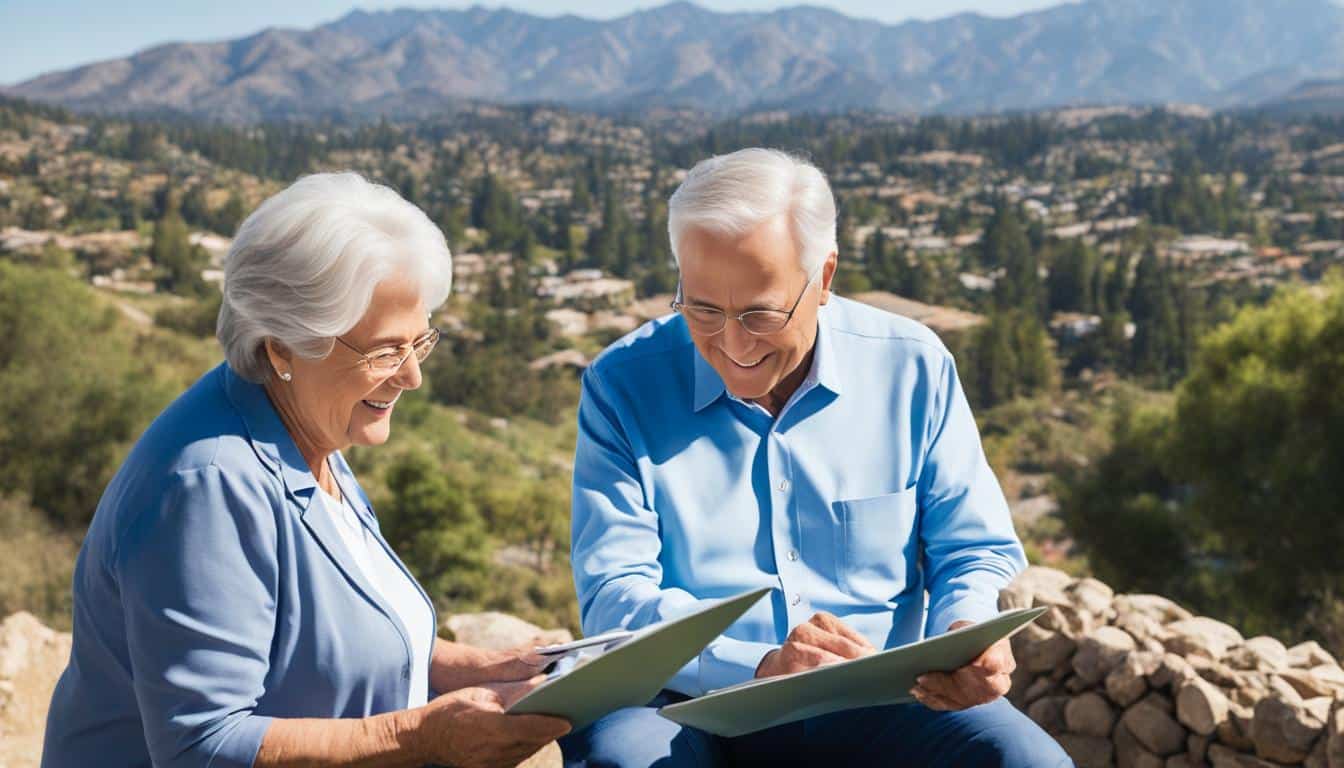 Medicare Plans Eldridge, CA