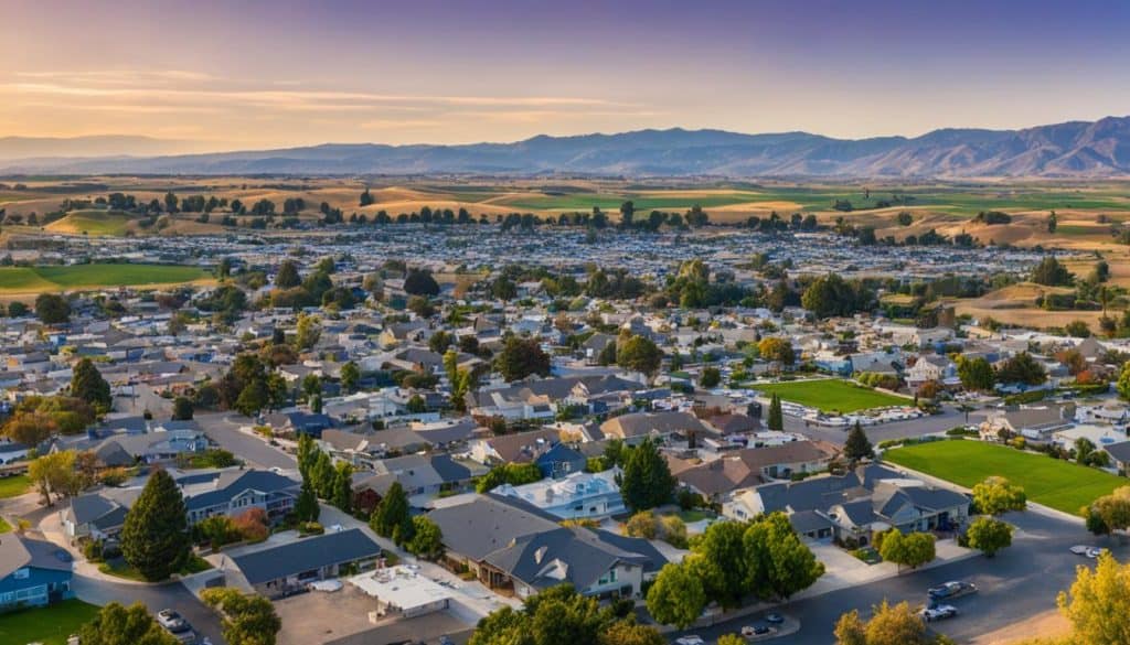 Medicare Plans Escalon, CA