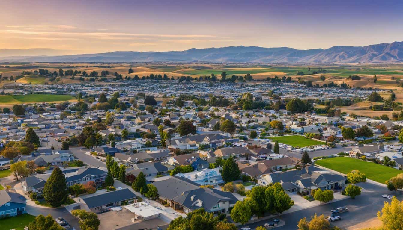 Medicare Plans Escalon, CA