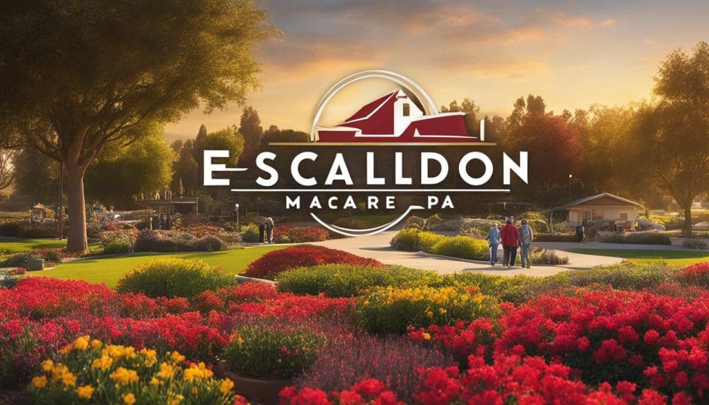 Medicare Supplement Plans Escalon