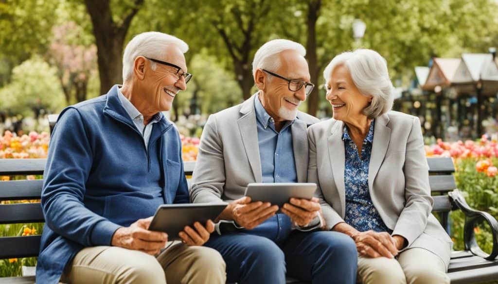 Medicare Supplement in Elmira CA