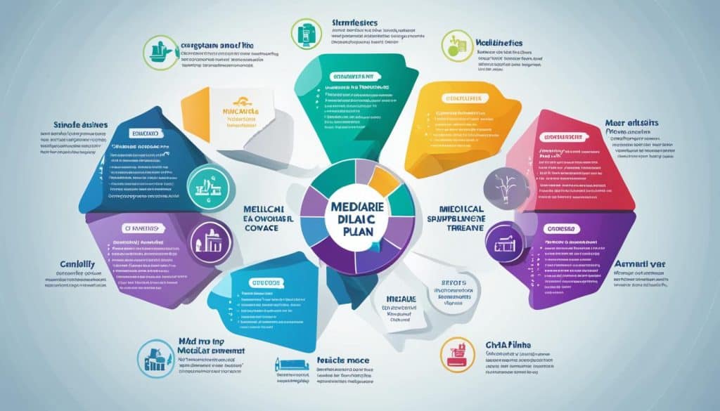 Medicare Supplement plans