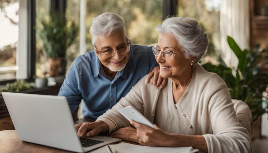 Medicare Supplement plans Empire