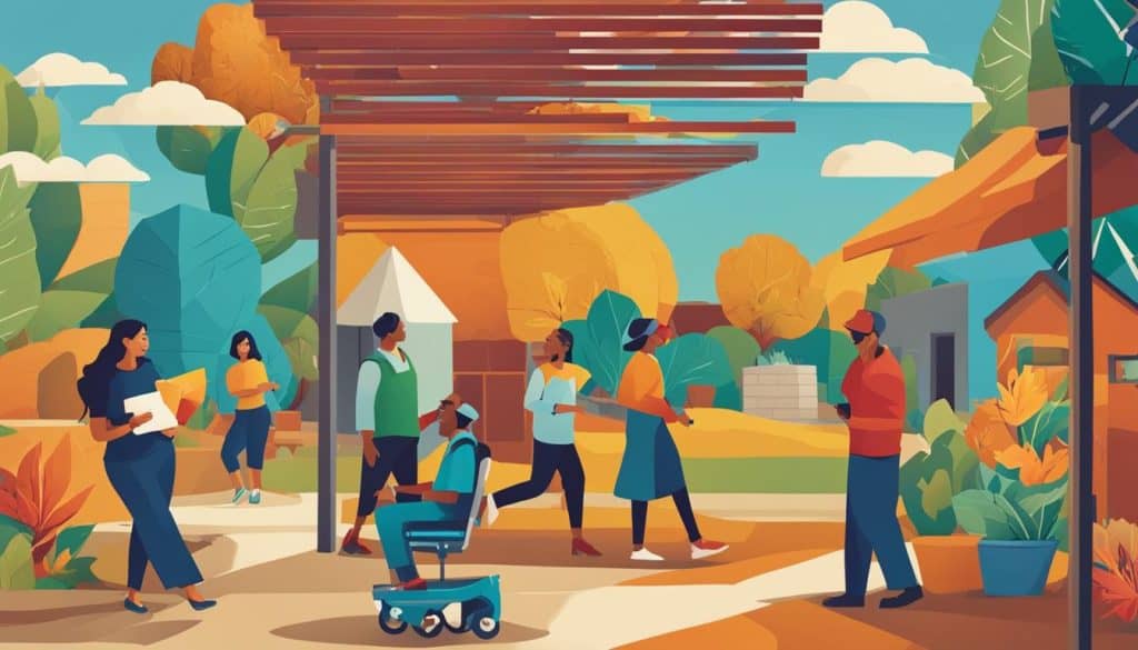Medicare advantage plans El Centro CA, Medicare supplement plans El Centro CA, Medicare Part D plans El Centro CA