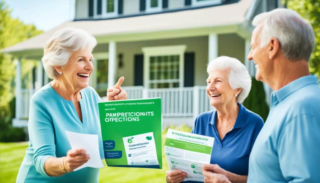 Medicare advantage plans in michigan
