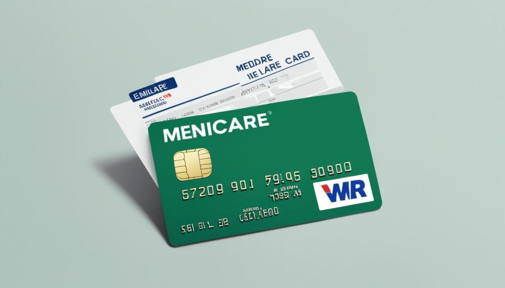 Medicare benefits Earlimart