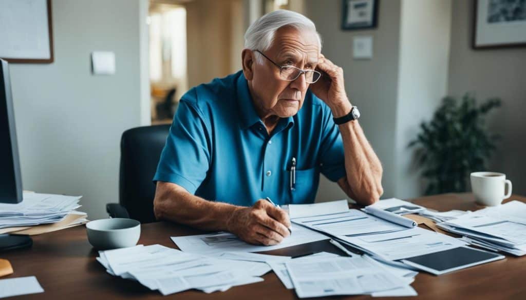 Medicare enrollment El Verano CA