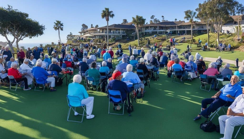 Medicare enrollment Encinitas