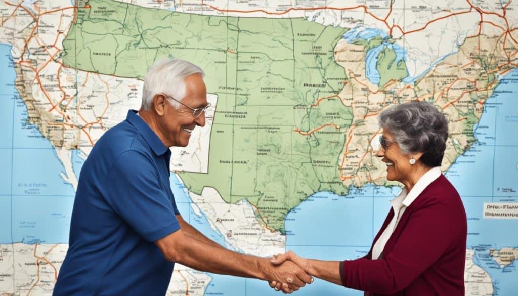 Medicare insurance El Cerrito