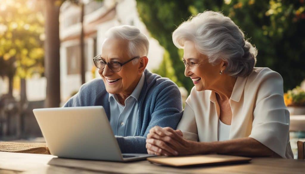 Medicare plans near me Escalon