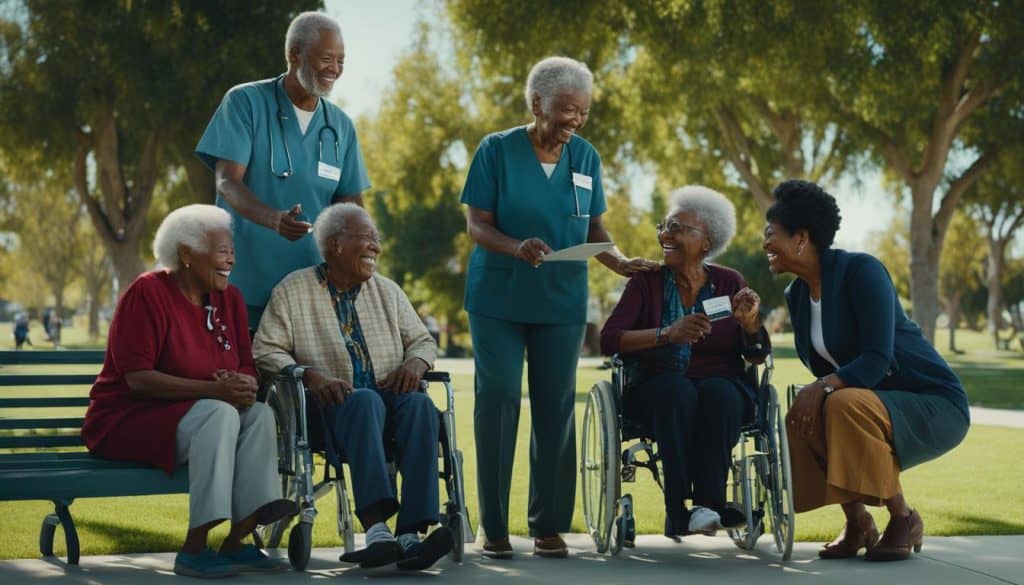 Medicare supplemental plans Earlimart