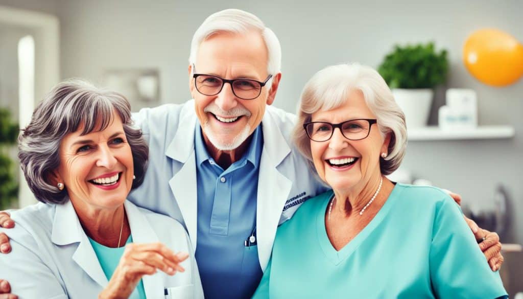 SC Medicare Advantage Coverage Details