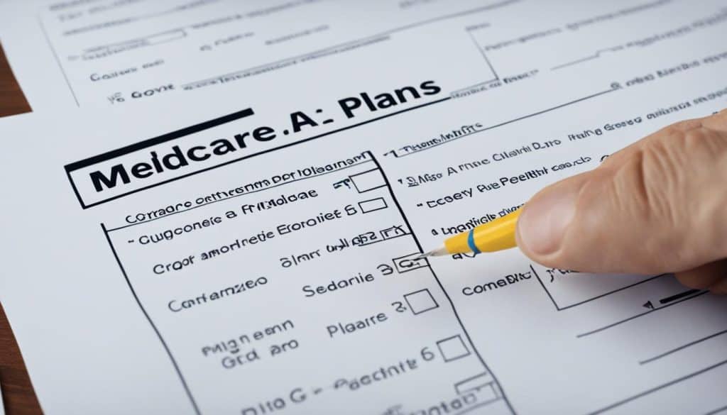 Senior healthcare Elk Grove
