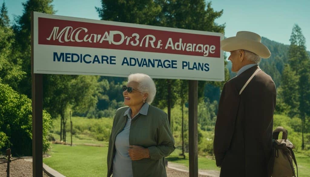Understanding Medicare Coverage