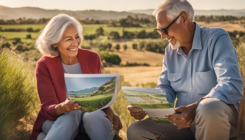 Understanding Medicare Options in Esparto, CA
