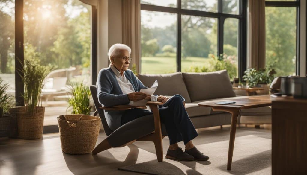 compare Medicare plans