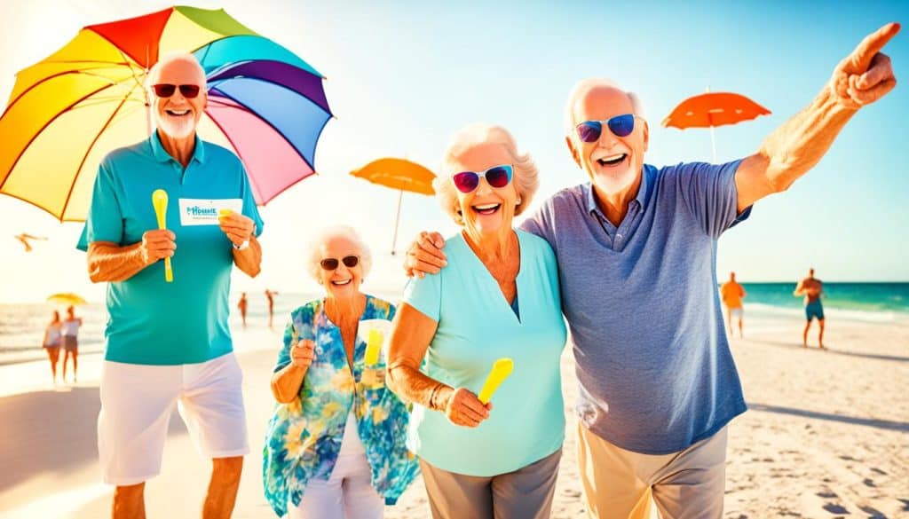 florida medicare advantage plans